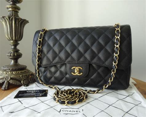 chanel 2.55 where to buy|chanel 2.55 jumbo.